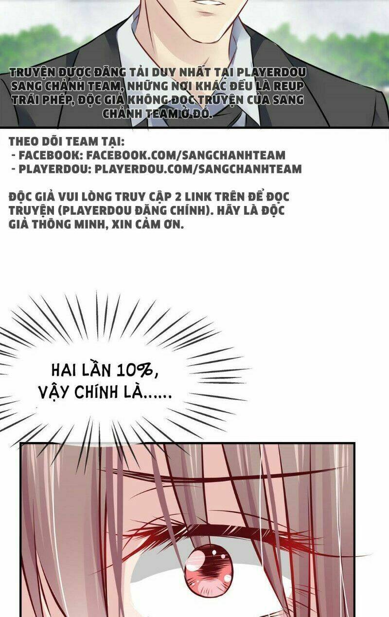 thương tiên sinh mã giáp của anh lại rơi rồi chapter 6 36