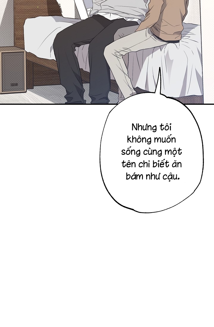 thở chung bầu không khí chapter 31 77