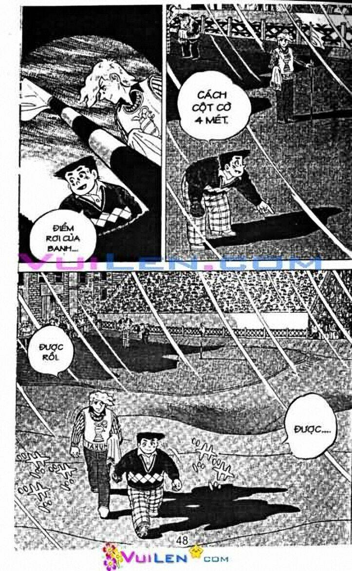 tân teppi chapter 64 48