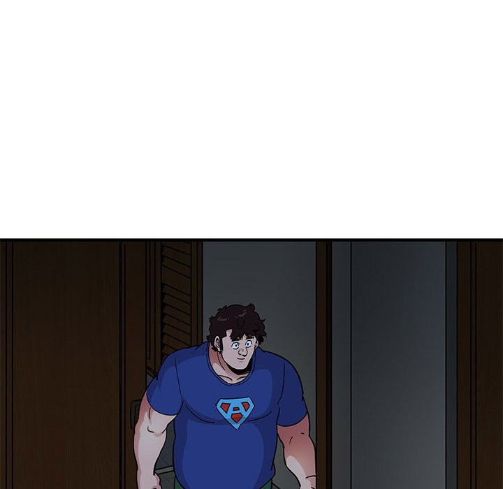 dog on patrol chapter 23 99