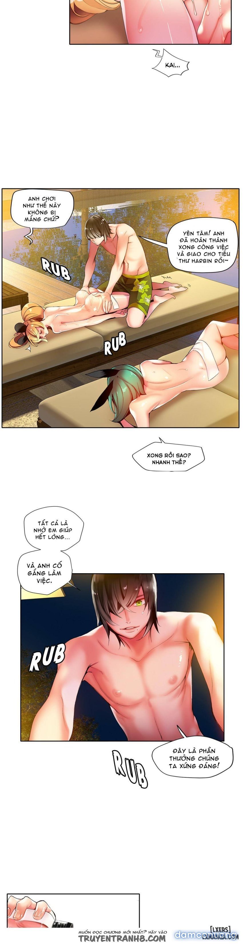 lilith cord chapter 35 2