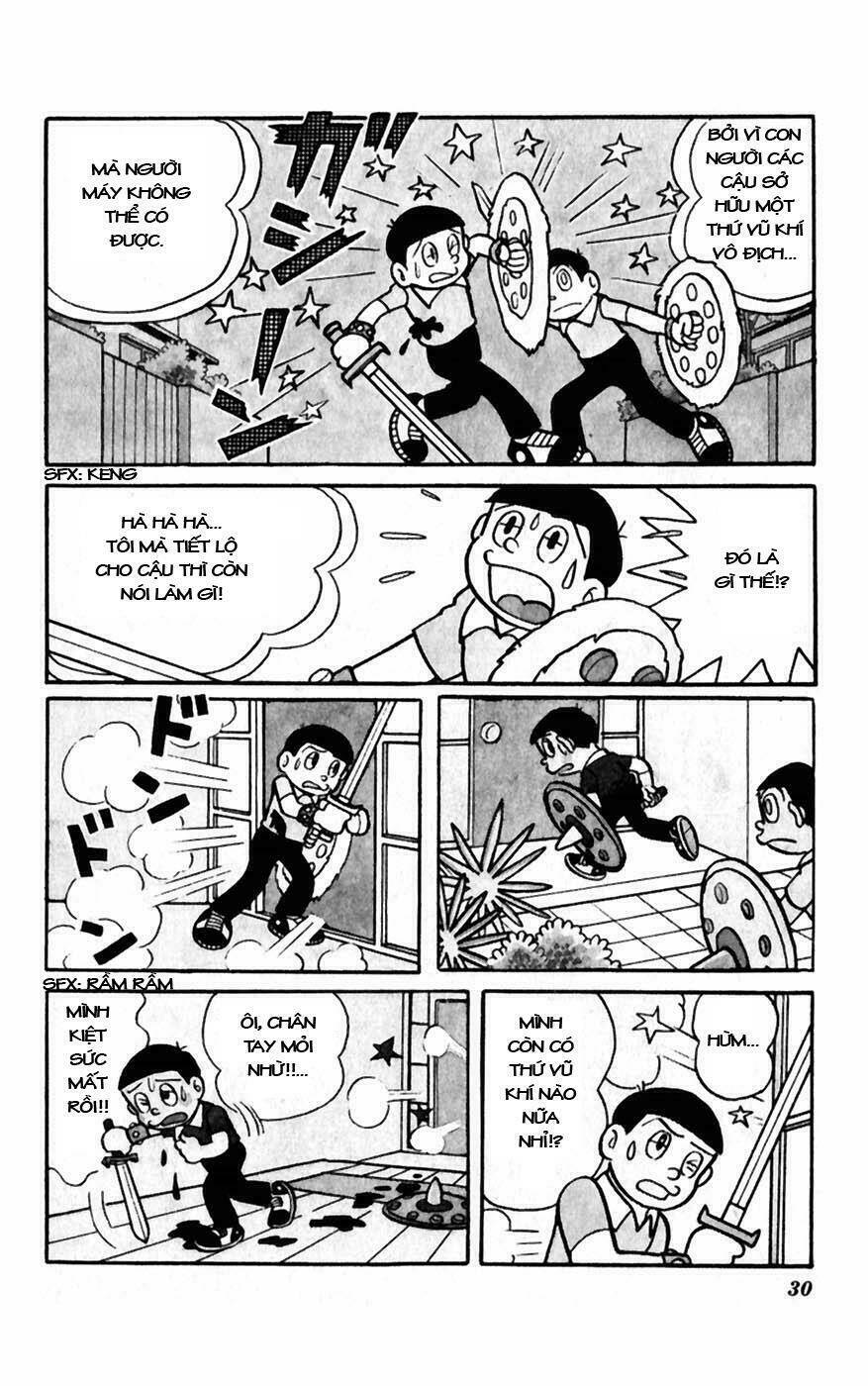 hitoribocchino uchuusensou chapter 1 31