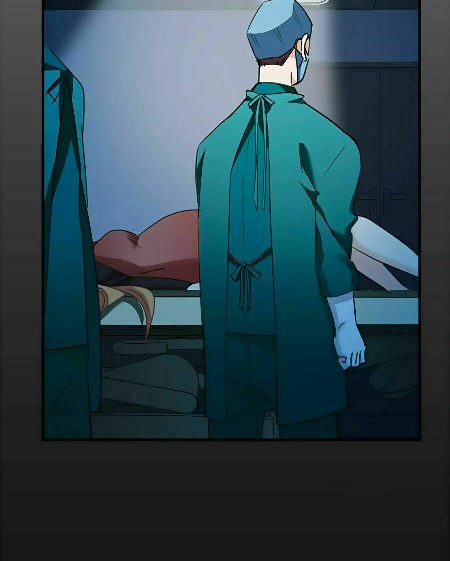 nhân chất tình nhân chapter 26.2 21