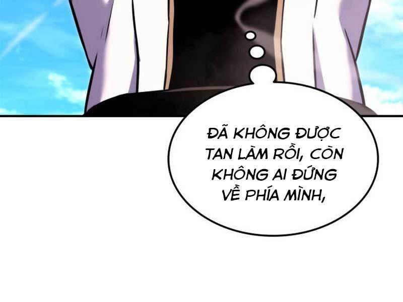 huyền thoại game thủ - tái xuất chapter 119 101