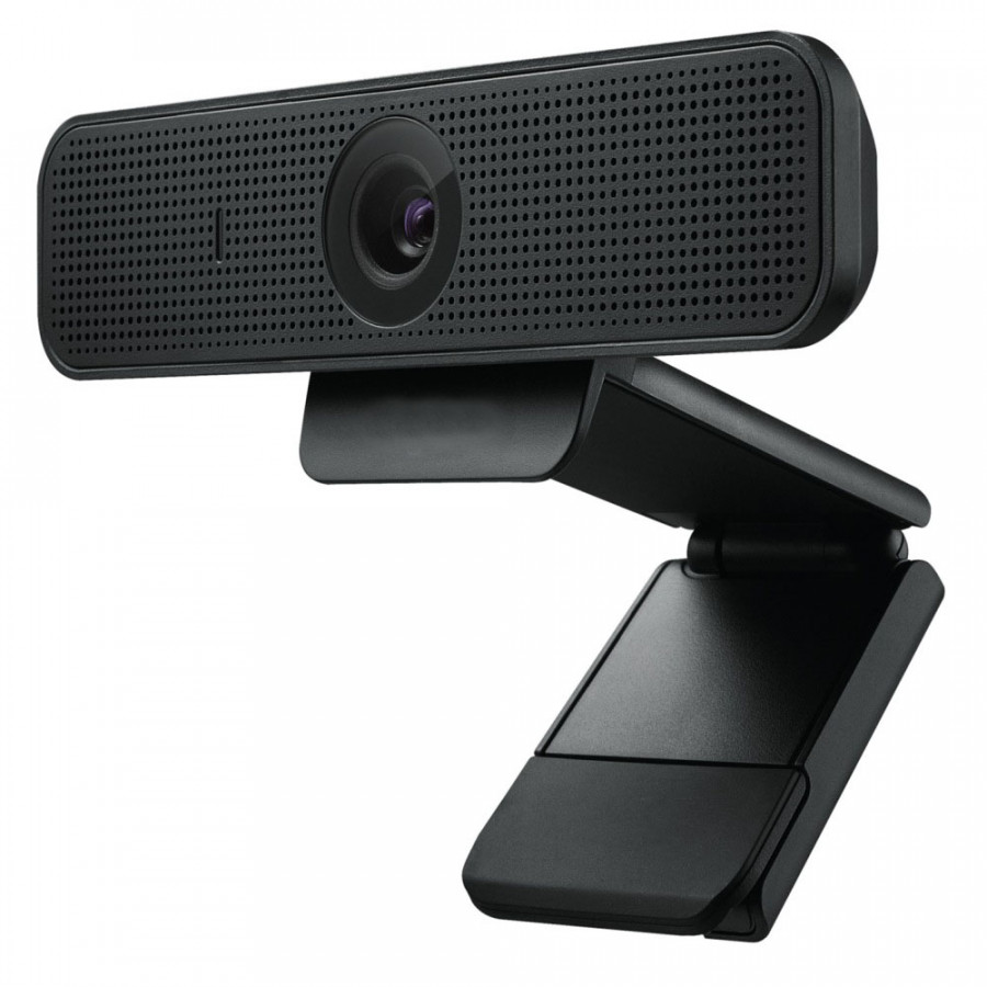 Webcam Live Stream C925E HD 1080p Cao Cấp AZONE