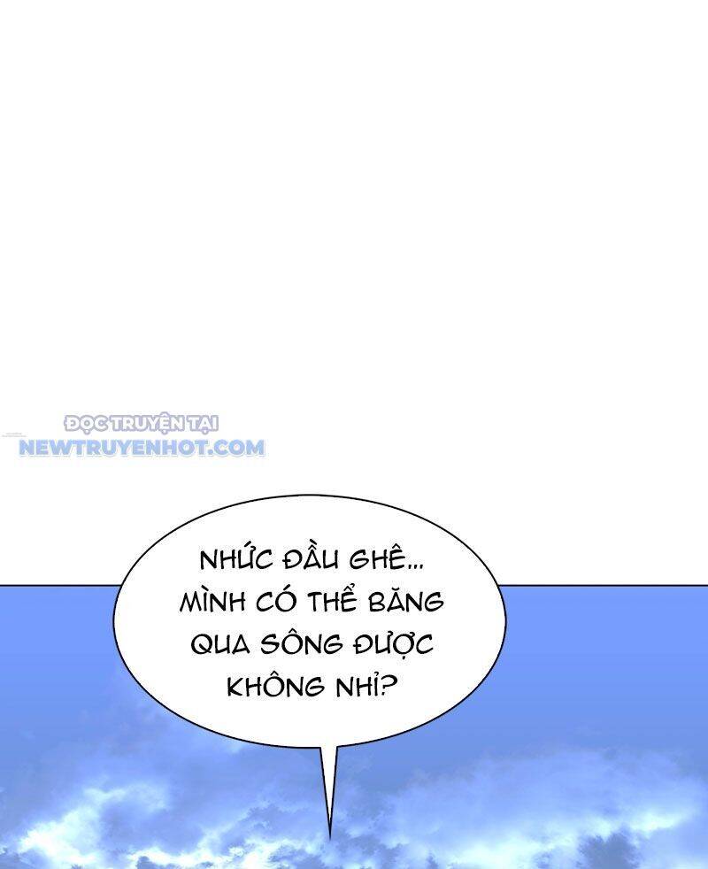 tận thế cũng chỉ là trò chơi chapter 33 102