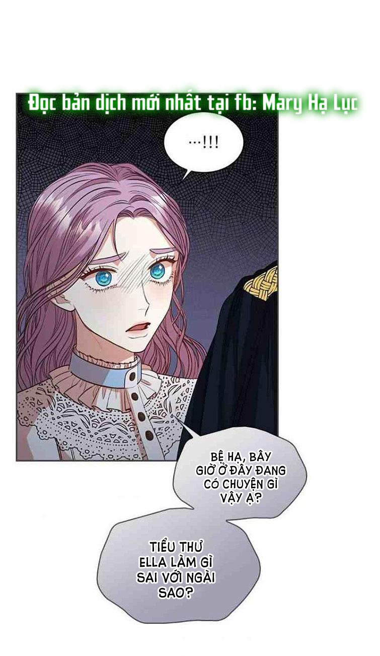 trở thành thư ký của bạo chúa chapter 35 55