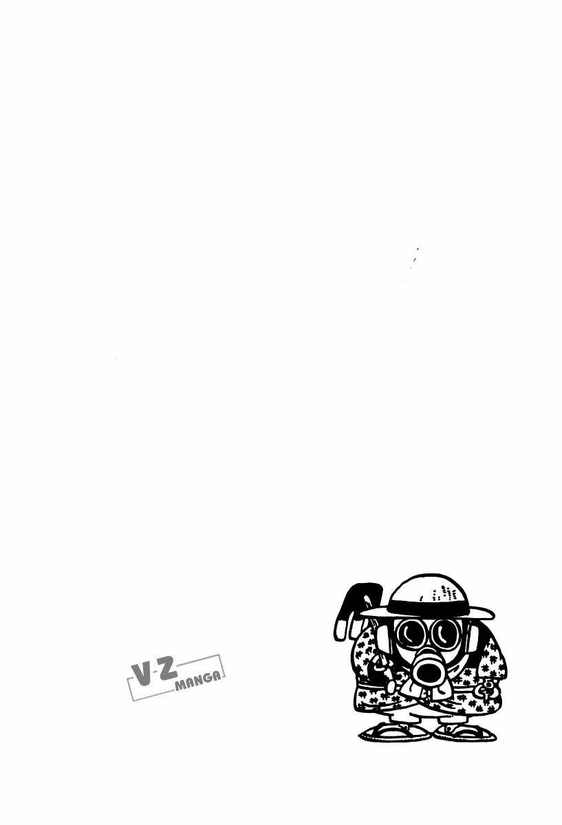 cô bé robot chapter 80 13