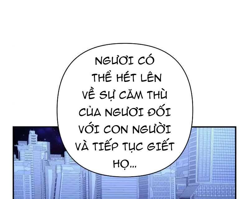 Sự Trở Lại Của Anh Hùng Diệt Thế chapter 37.5 100