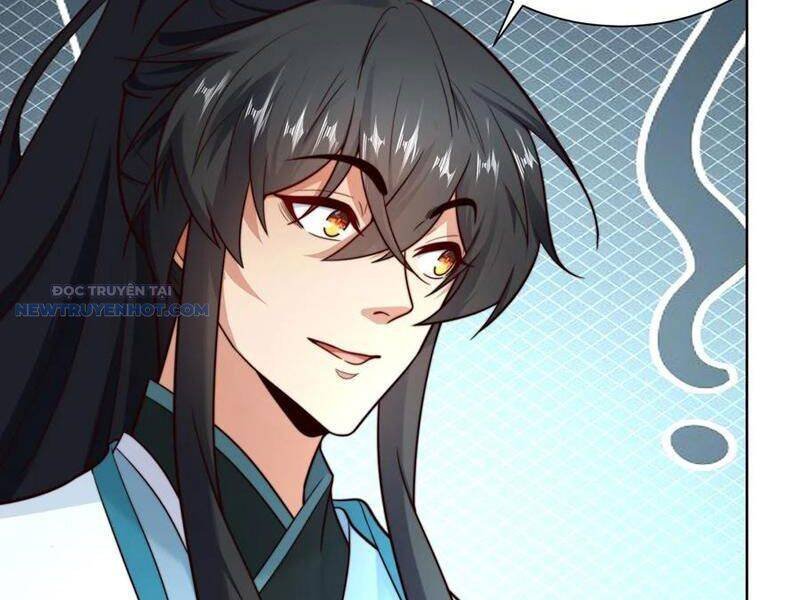 ta thực sự không muốn làm thần tiên chapter 80 105