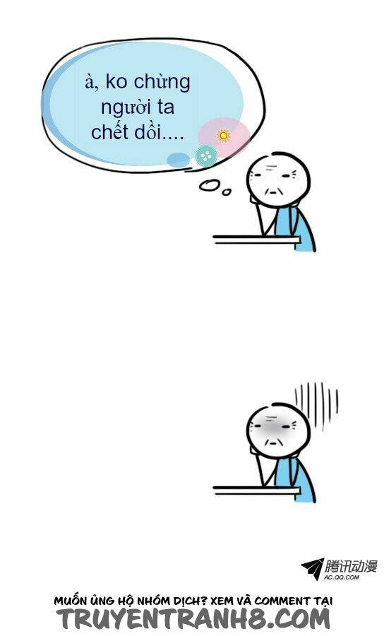 tiểu lục và tiểu lam chapter 5 6