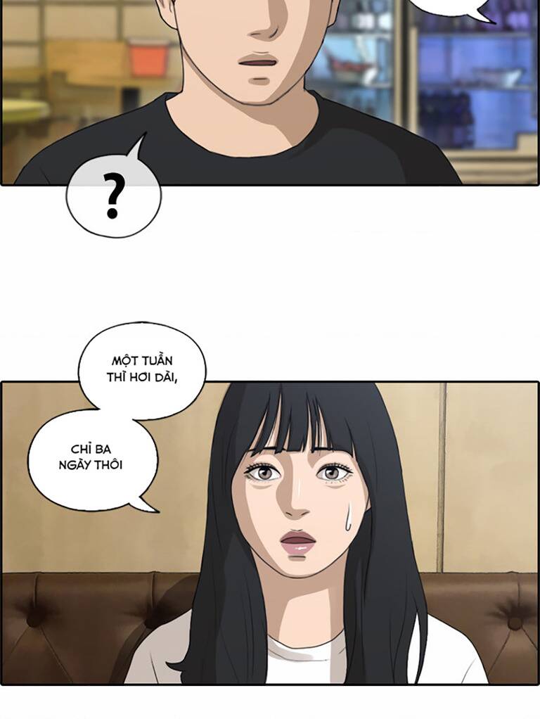 free draw m chapter 135 14