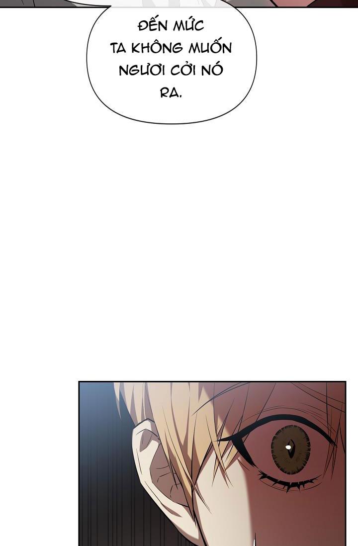 hai đất nước, đất nước của nô lệ chapter 15 54
