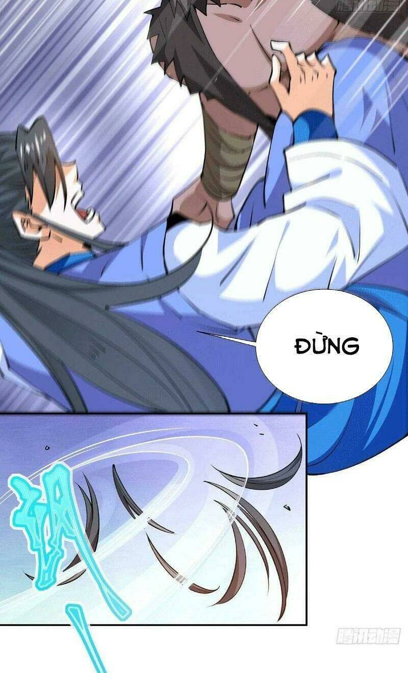 đô thị đỉnh phong cao thủ chapter 275 37