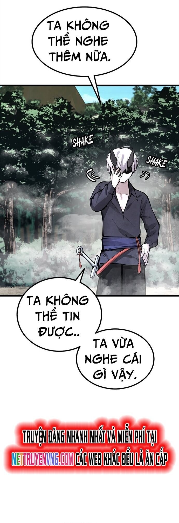 ngọn lửa của hòa bình chapter 21 34