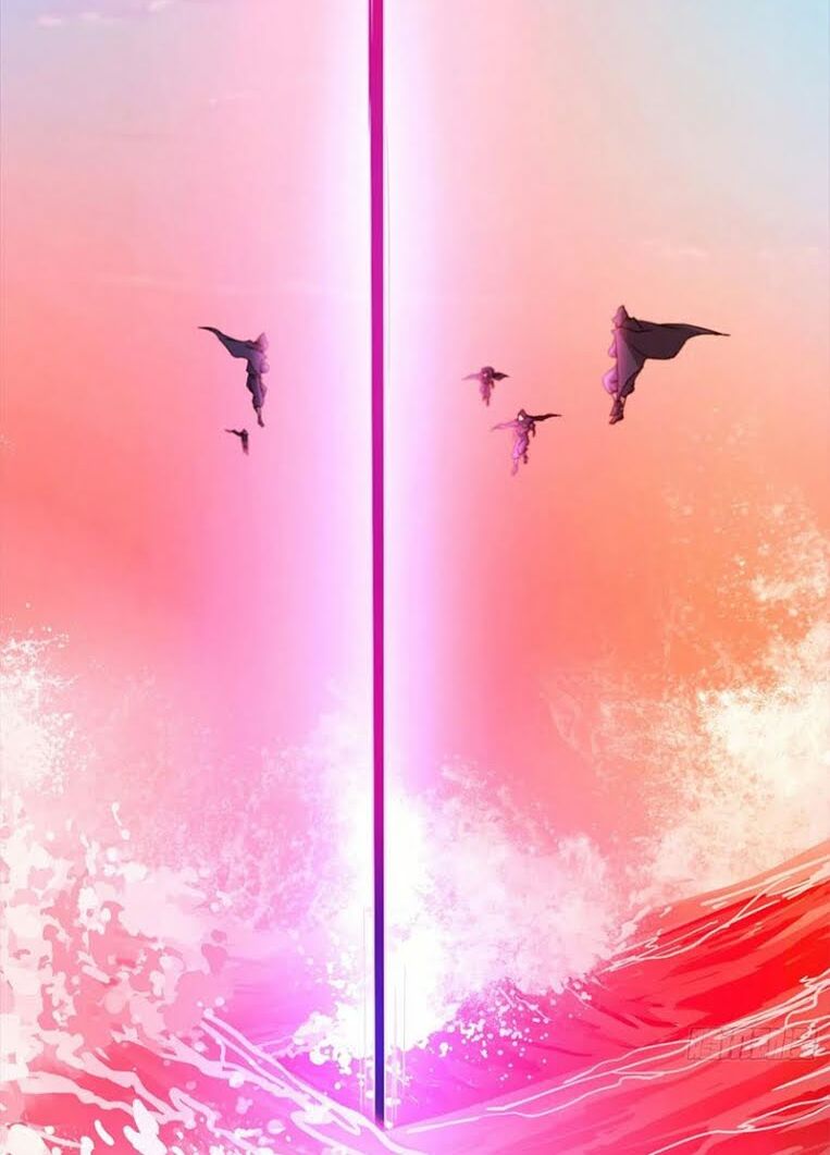 vạn cổ kiếm thần chapter 114 1