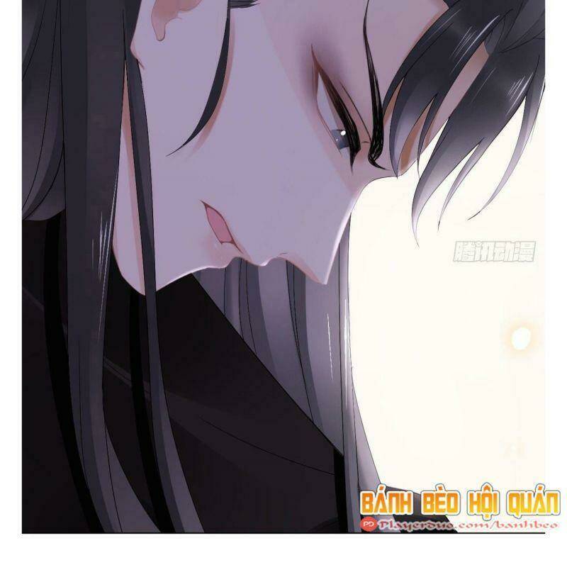 mê hoặc nhân tâm chapter 11 76