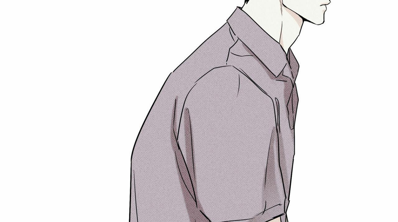 chàng giao pizza và gold palace chapter 31 34