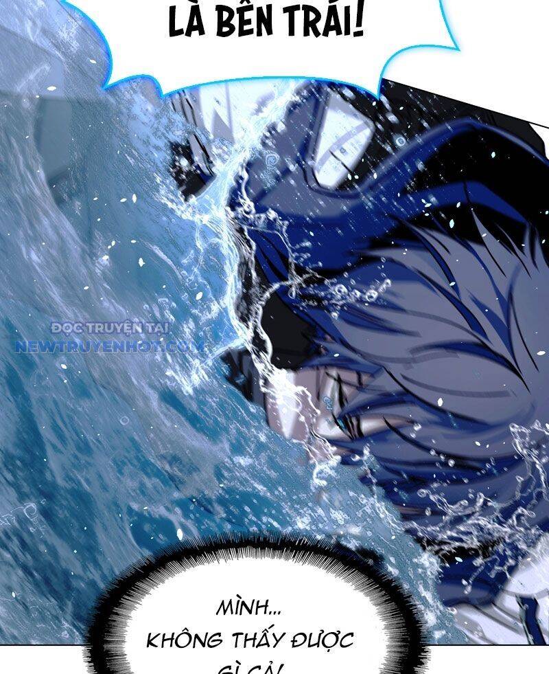 tận thế cũng chỉ là trò chơi chapter 32 7