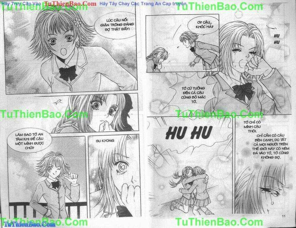 thử 1 lần nhé chapter 5 6