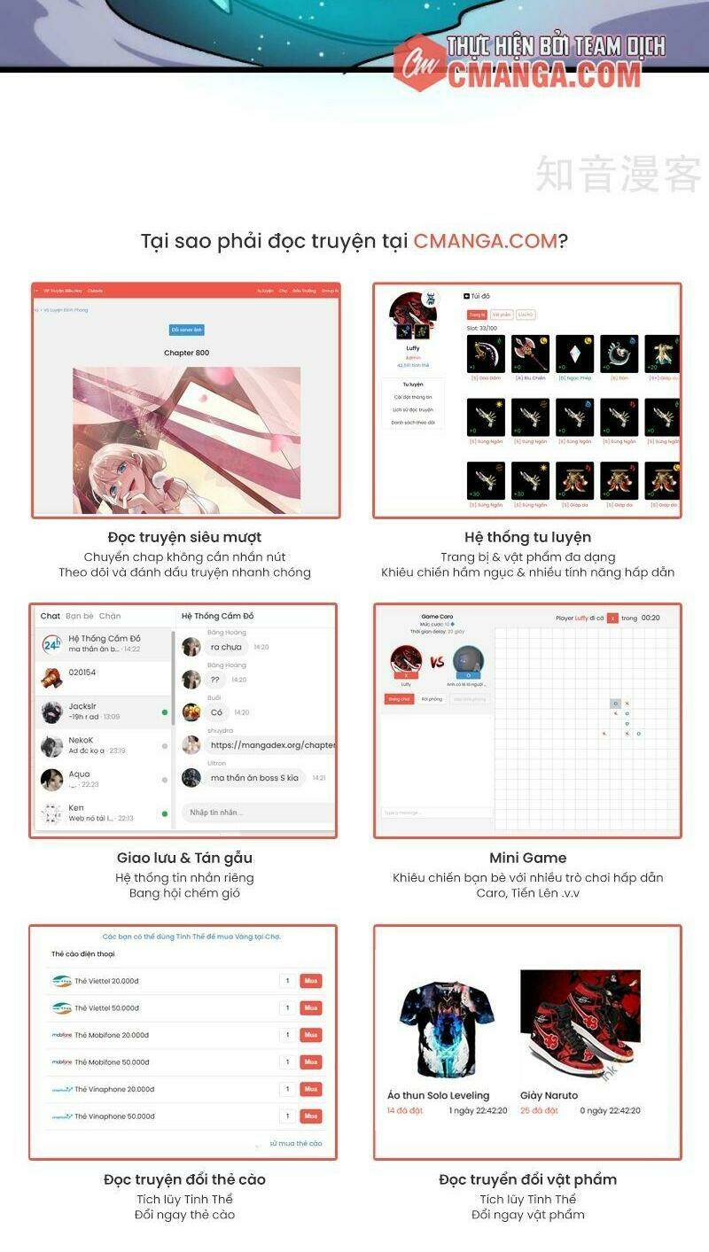 vườn trường cuồng sư hệ thống chapter 178 24