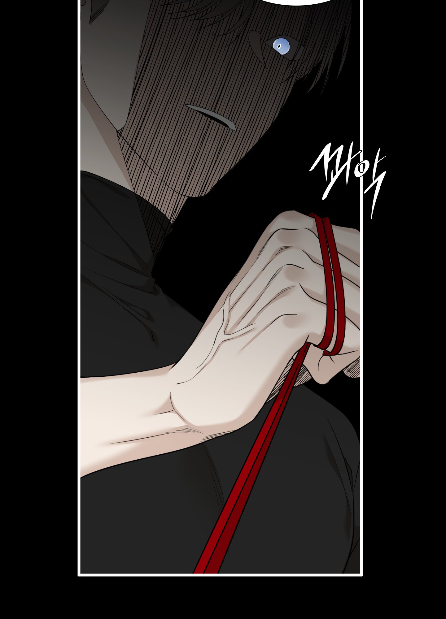 Kẻ Đê Tiện chapter 47.2 - Trang 20