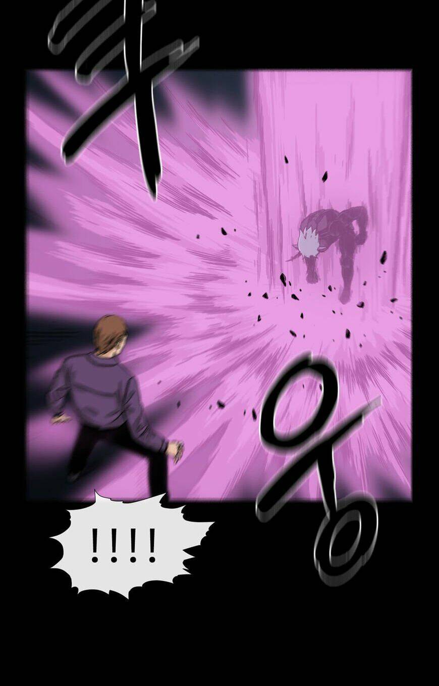 her hero chapter 22 15