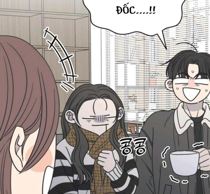 nói không với tình yêu công sở chapter 14 156