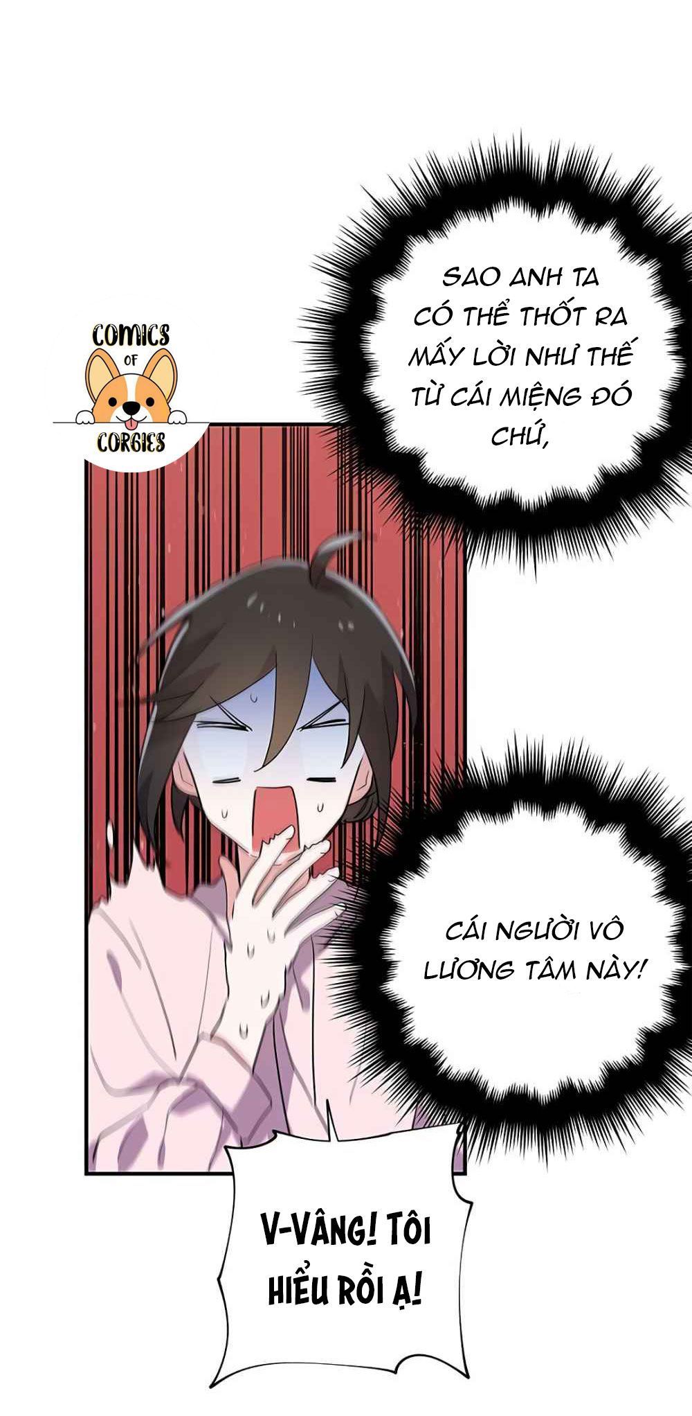 hãy cứu chồng tôi chapter 4 17