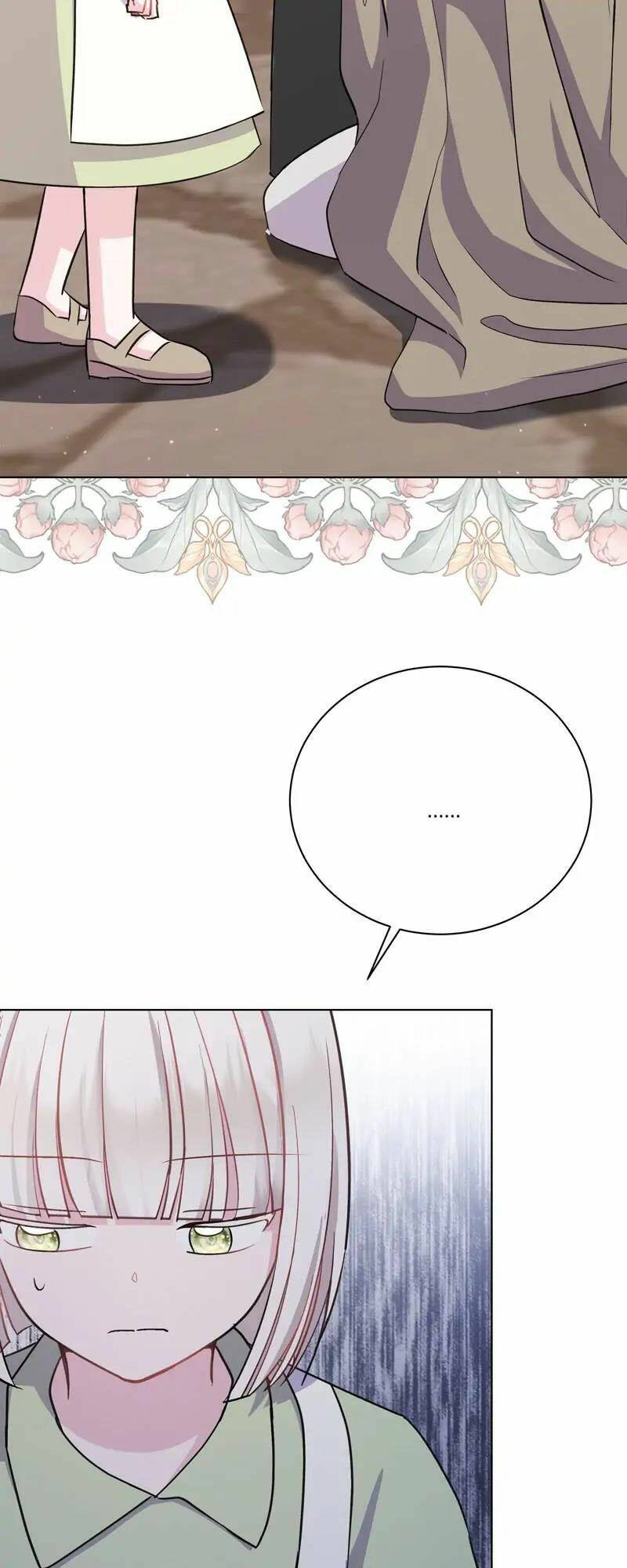 anh ấy thích tôi nhiều hơn tôi nghĩ chapter 6 72