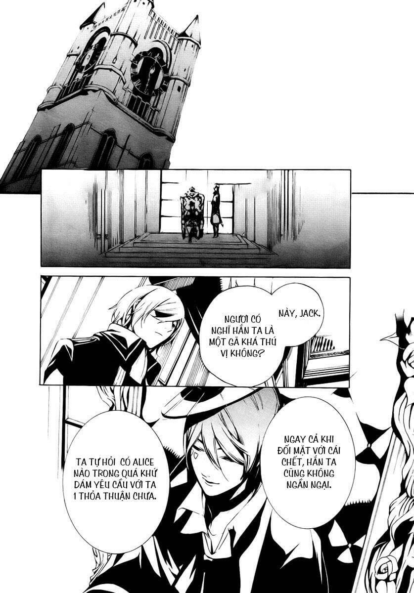 are you alice? chapter 3 29