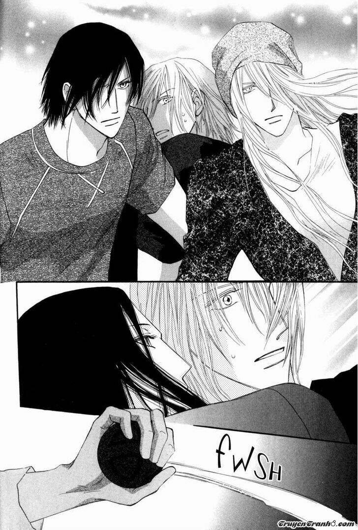 moon trick chapter 5 46