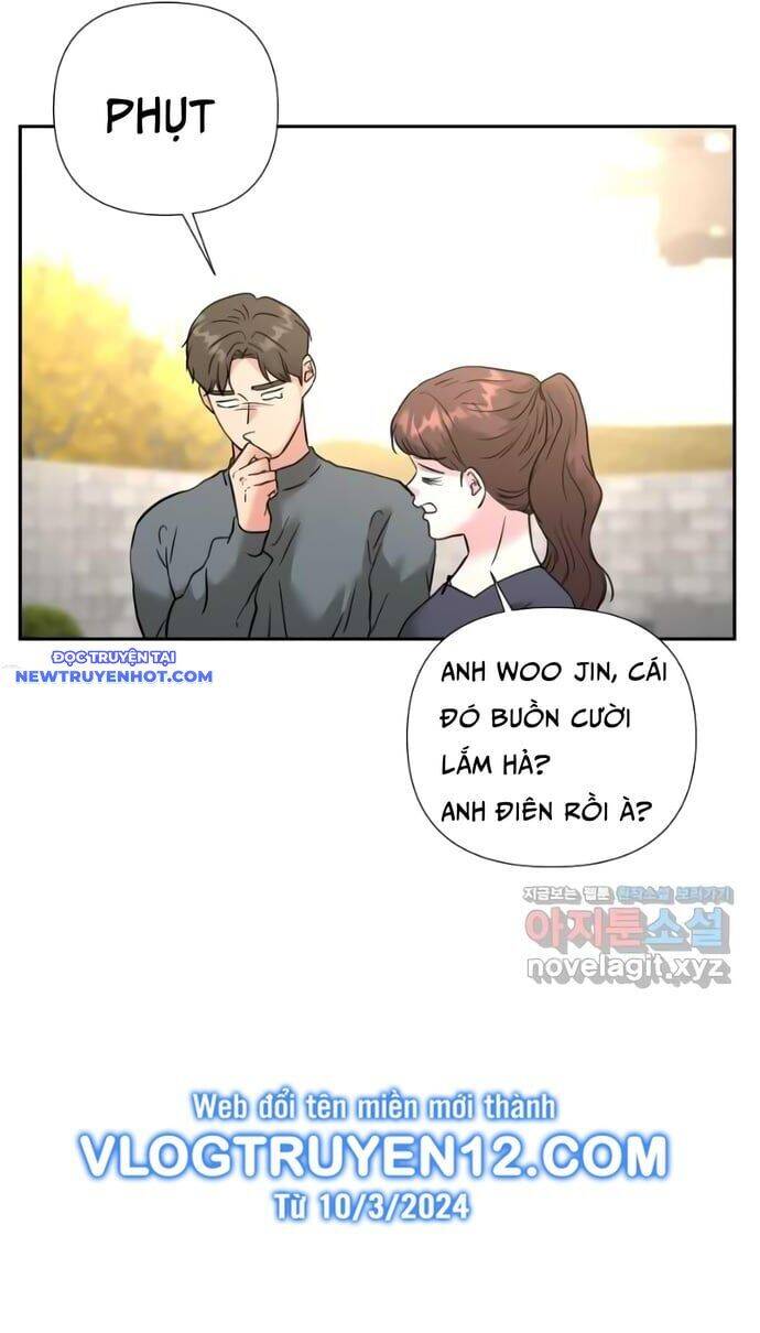 bản thiết kế vàng chapter 47 13