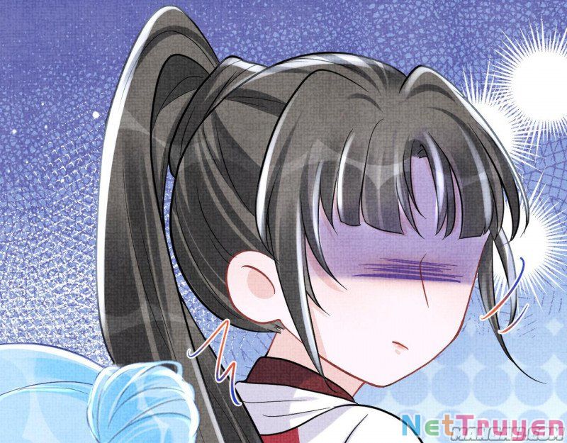 nhóc con người cá 3 tuổi rồi chapter 213 37