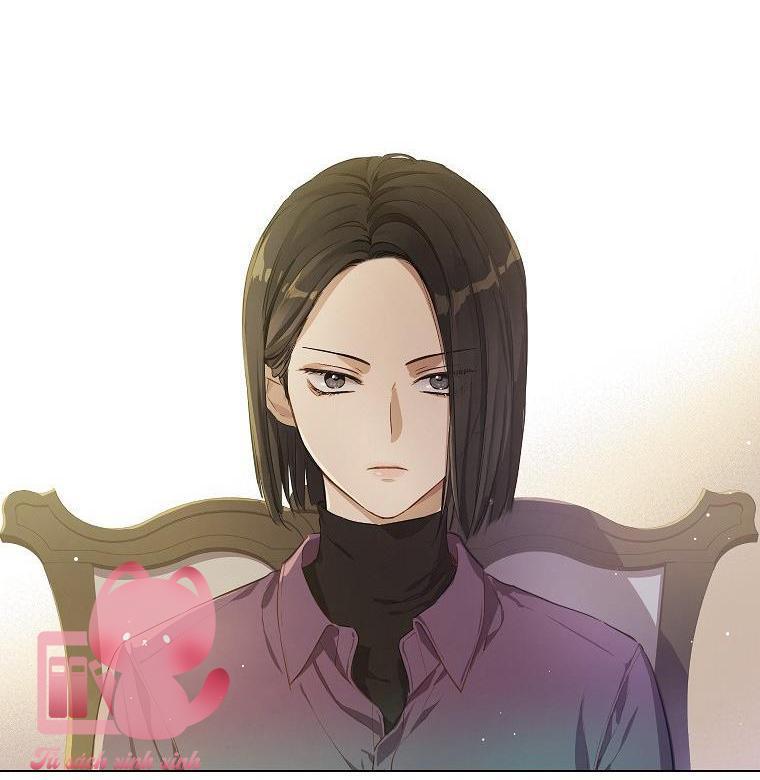 vương giả chapter 10 33