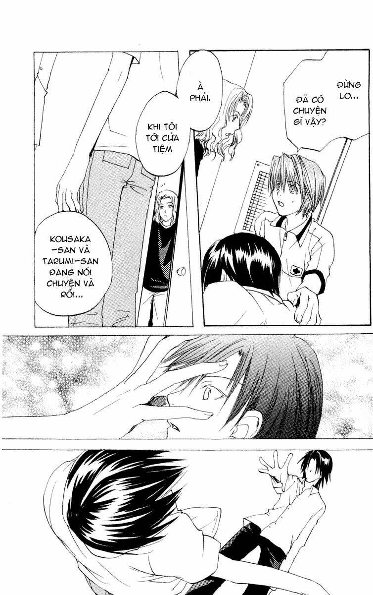 fun fun factory chapter 19 19