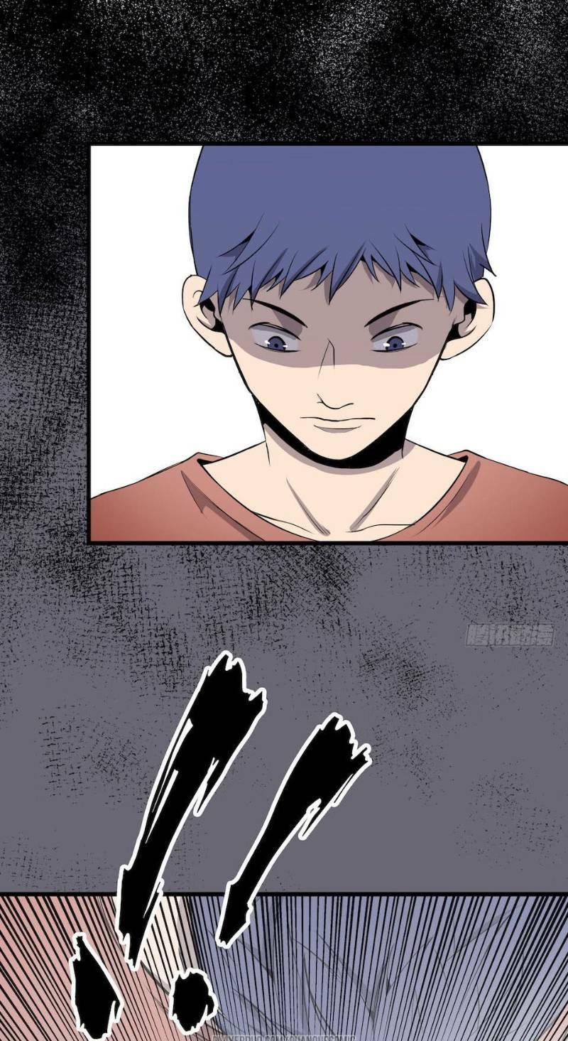 thát không mê thất chapter 3 28