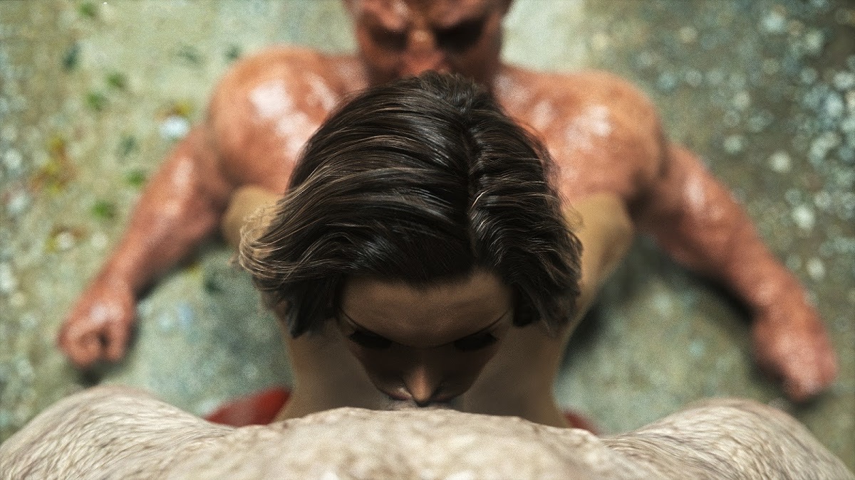 monster eater chapter 6 39