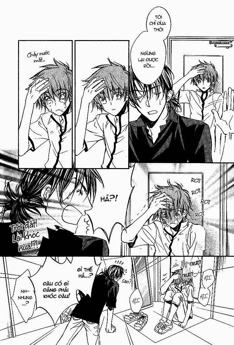 liberty liberty chapter 6 20