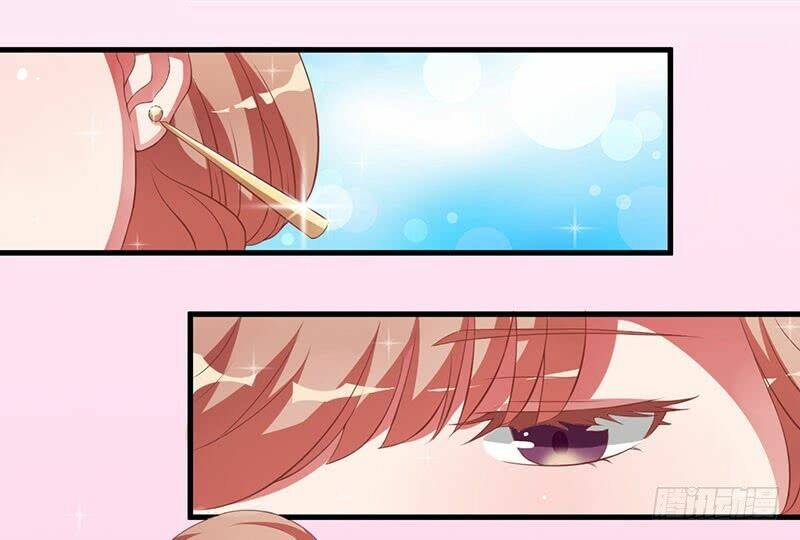 trên gối của chủ tịch ác ma chapter 12 25