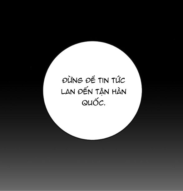 Nóng Lòng Muốn Giày Vò Em chapter 77.1 19