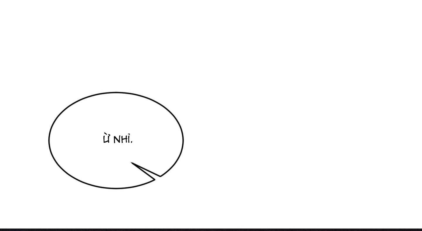 chiếu tướng chapter 83 23