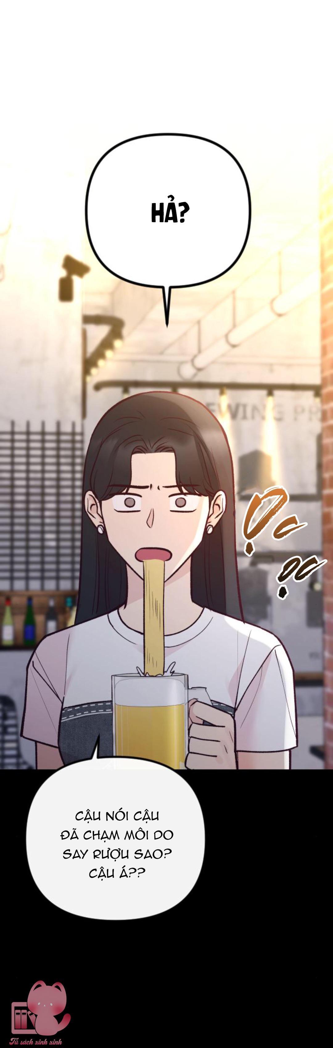 gặp nhau giữa trung gian chapter 27 38