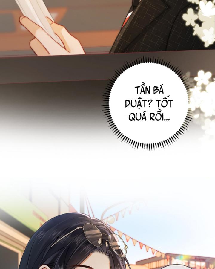 hôn nhân ấm áp ngọt ngào chapter 2 63