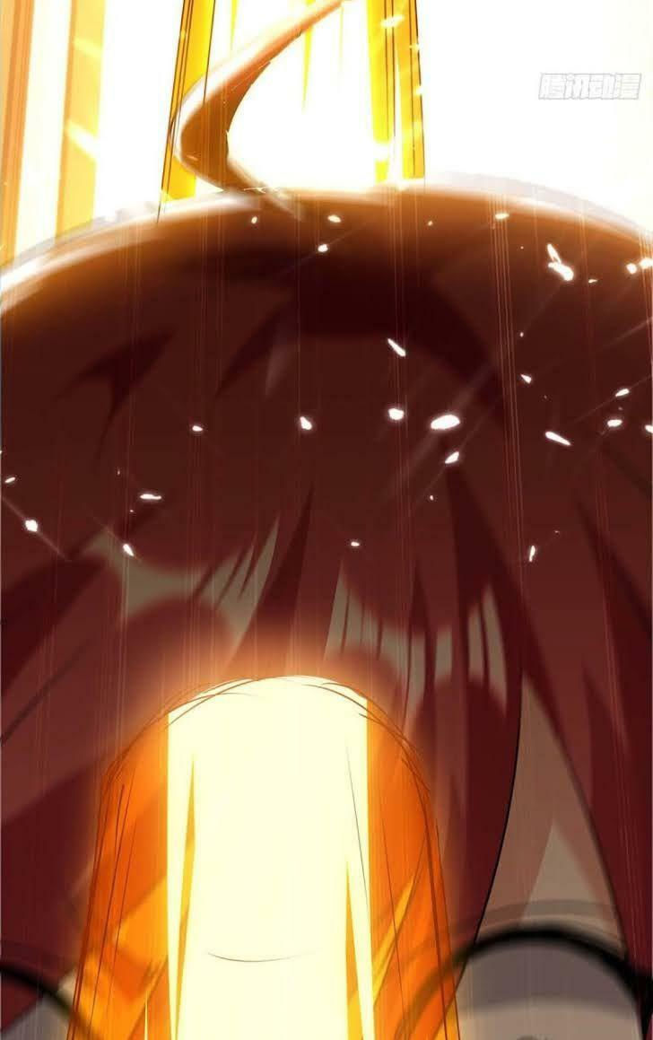 tối cường thăng cấp chapter 213 18