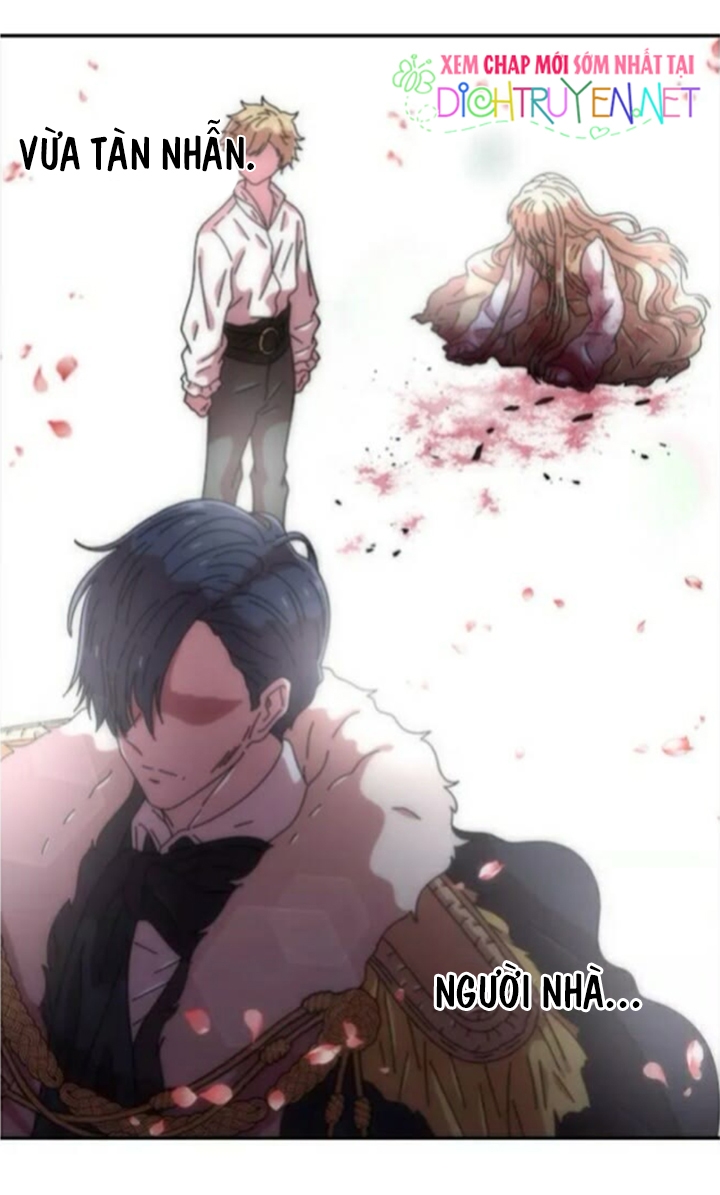 con gái bảo bối của ma vương chapter 65 80