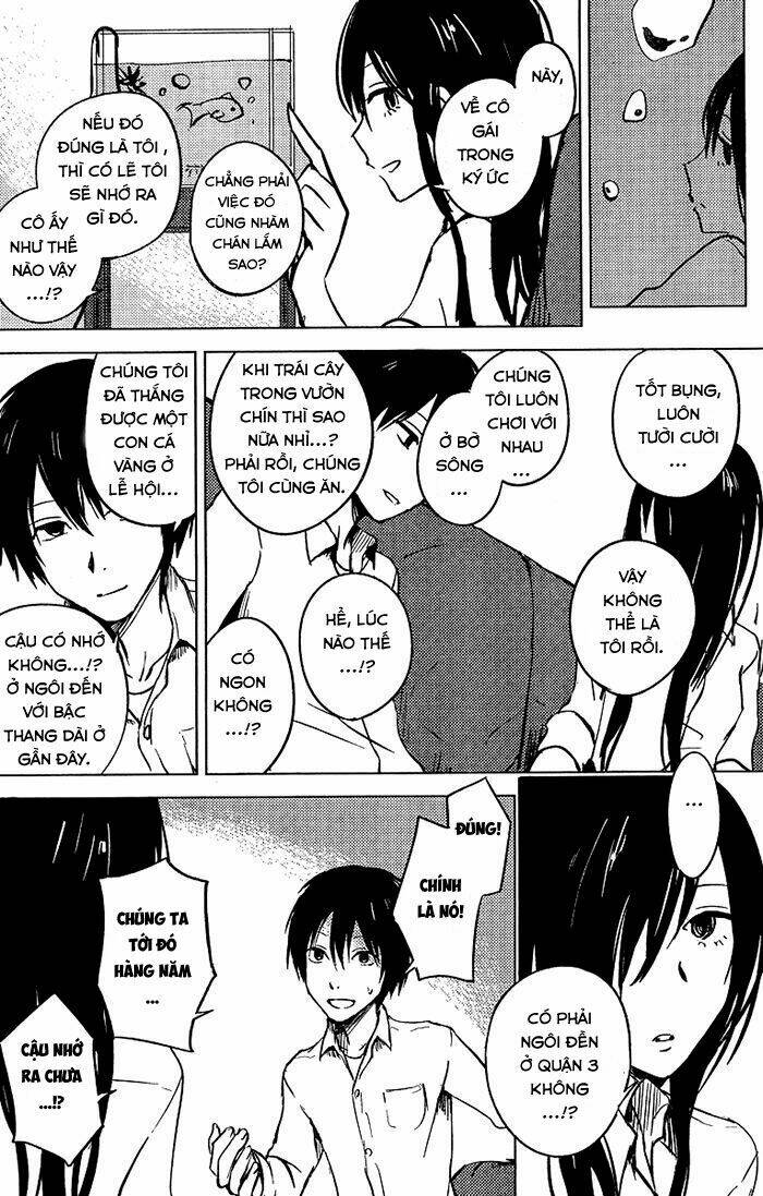 world gaze clips chapter 2 26