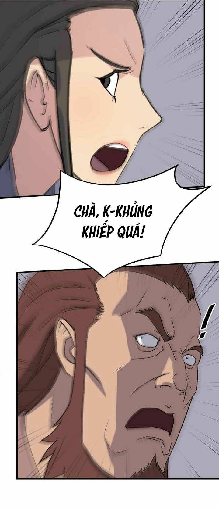 trọng sinh, bất khả chiến bại chapter 148 42