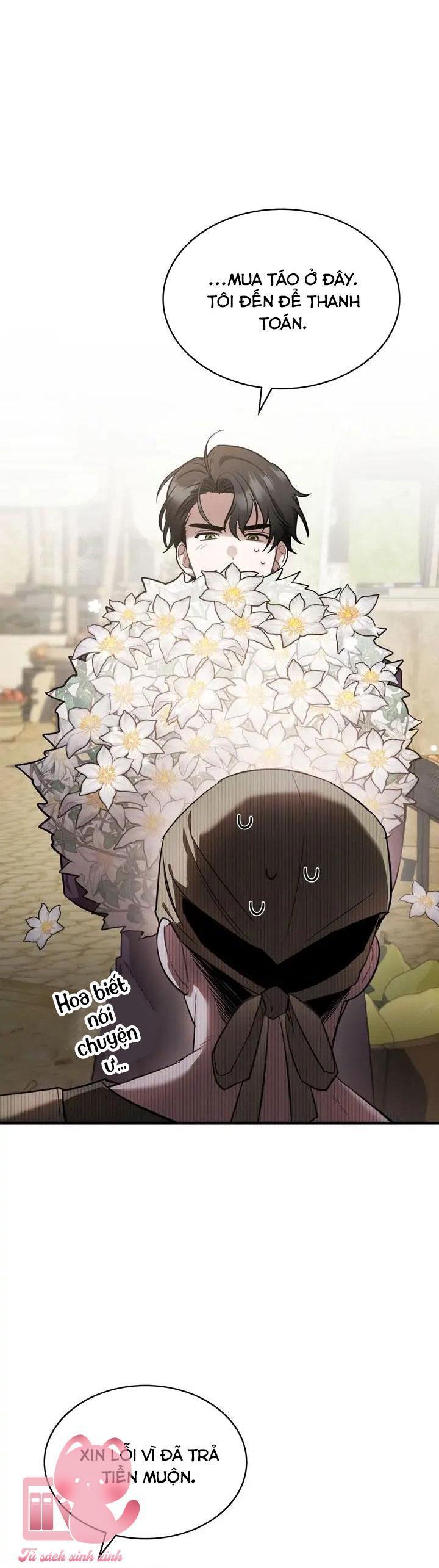 đêm đen khuất bóng chapter 37 22