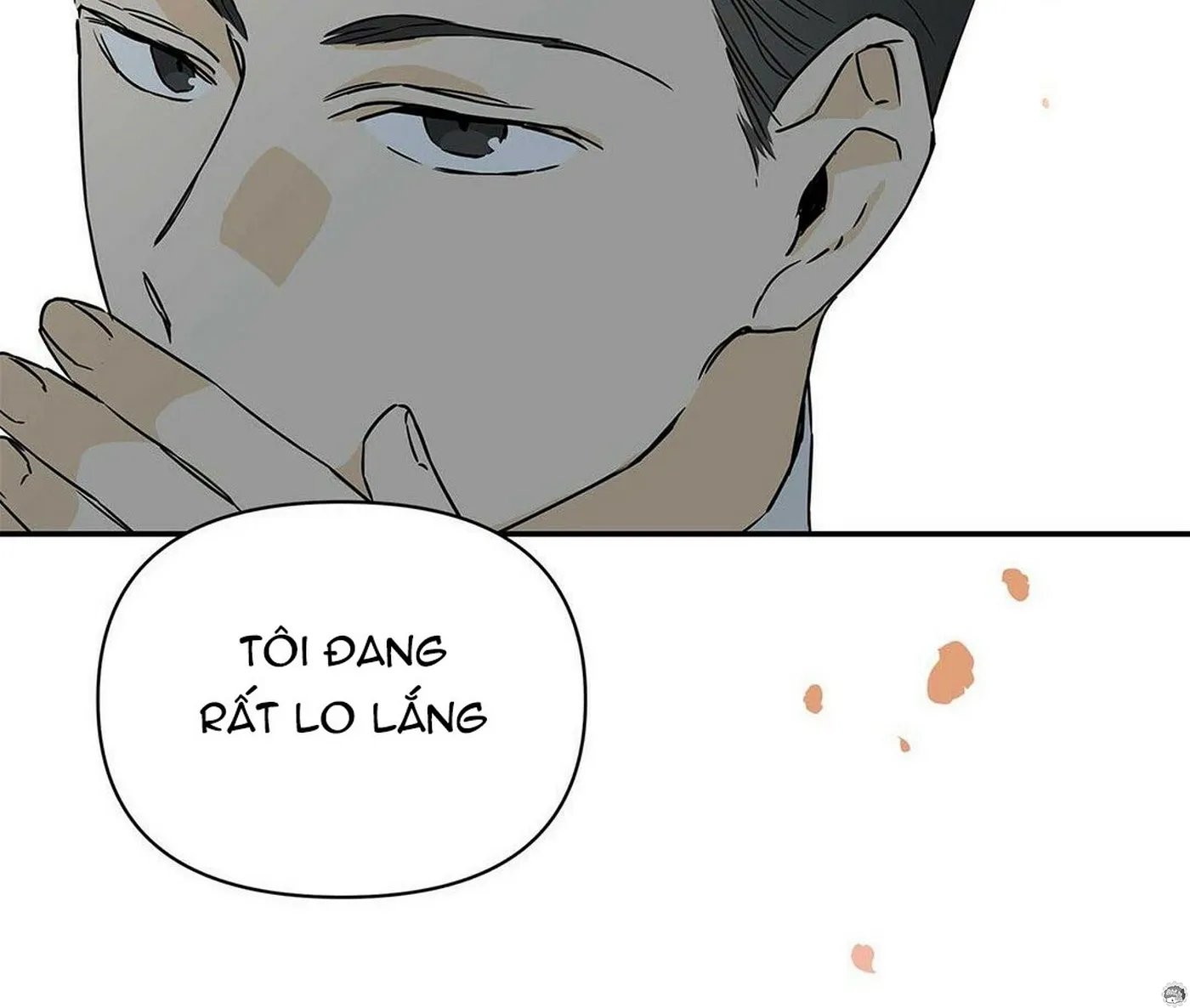 guide cấp b chapter 3 13